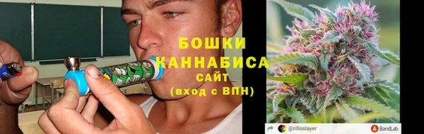 стафф Киреевск
