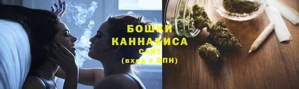 spice Кинешма