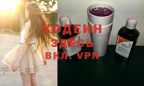 spice Кинешма